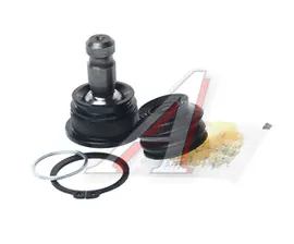 Опора шаровая NISSAN Micra (02-) подвески передней CTR