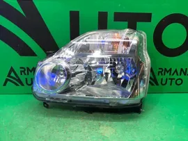 26060JG40A Фара NISSAN X-TRAIL T31 2007-2010