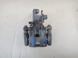 440012F500 суппорт NISSAN ALMERA (N16) 2000-2006 NISSAN ALMERA (N16) 2000-2006 2000 44001-2F500,