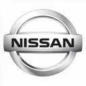 Лобовое стекло для Nissan Cube 59B3AGNBL (Стекло)