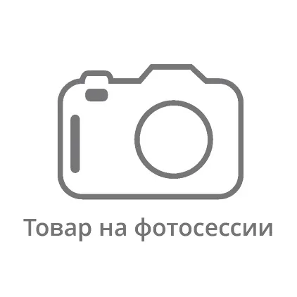 Зимняя защита радиатора Nissan X-Trail T32 2017 – 2022 III Рестайлинг (комплект) Ниссан Икстрейл-0