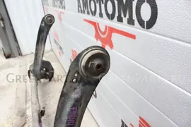 Балка на Nissan CEFIRO, MAXIMA A33 VQ20DE