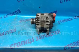 Генератор на Nissan X-Trail T31, NT31 MR20DE