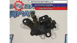 Крепление аккумулятора Nissan X-Trail 64880AU000.