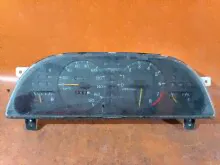 Спидометр NISSAN LARGO W30 KA24DE